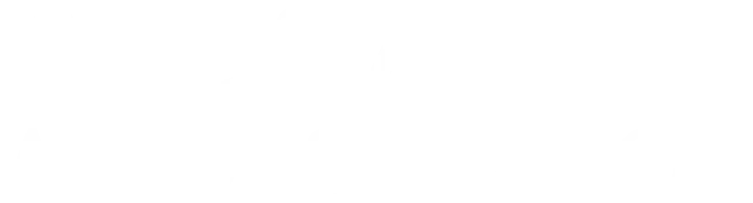 AES67 Administrator