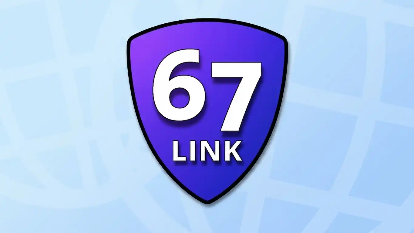 AES67 LINK 控制器