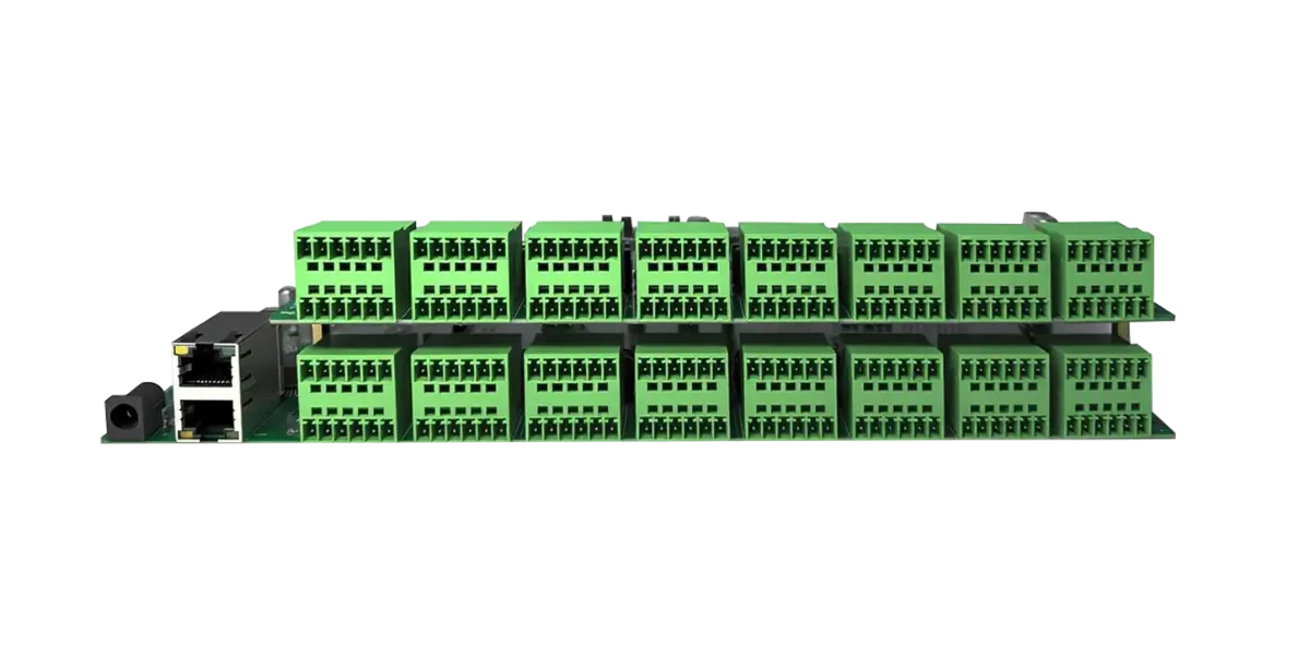 DB-32 Development Board