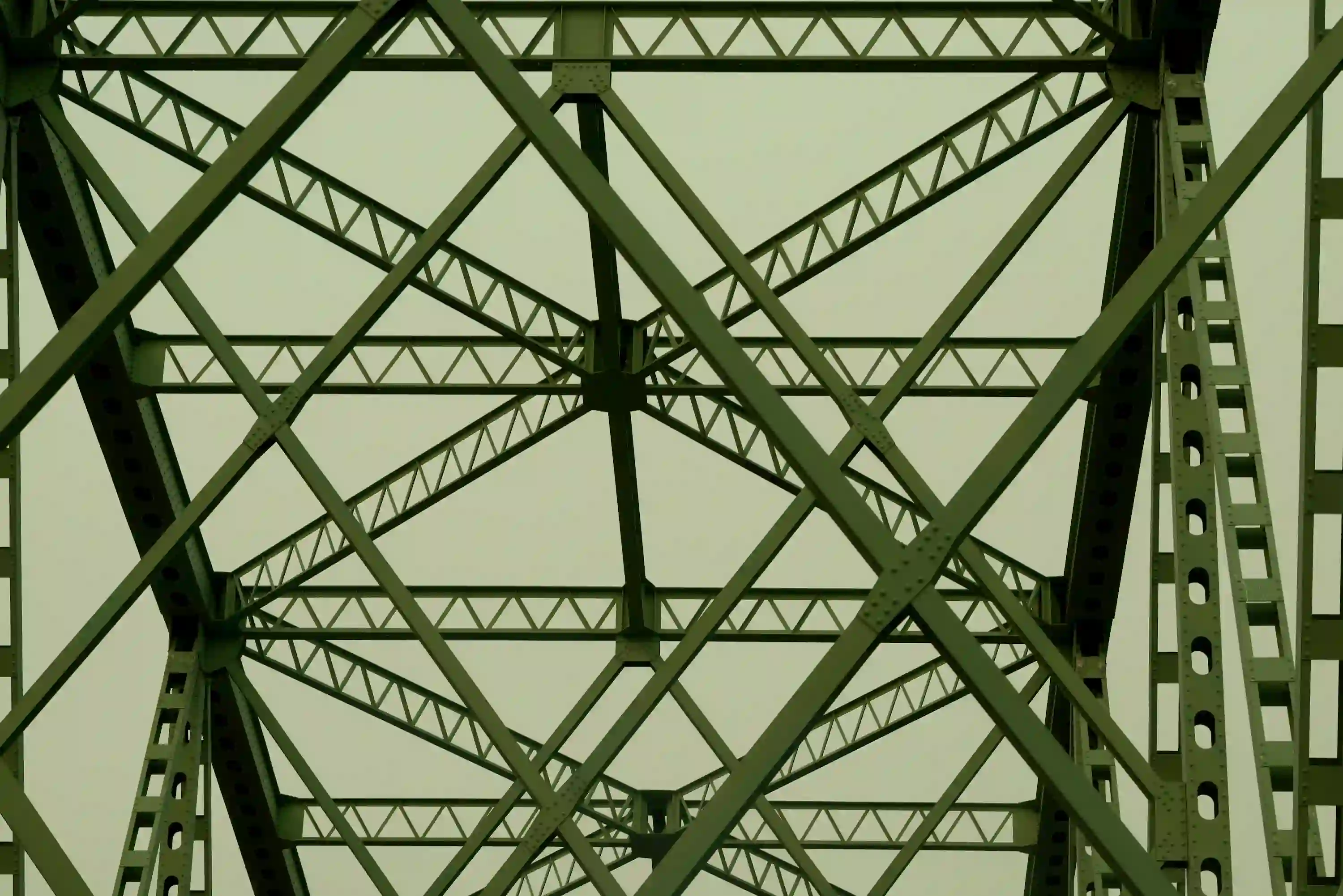 AES67 Background