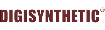 Digisynthetic Logo