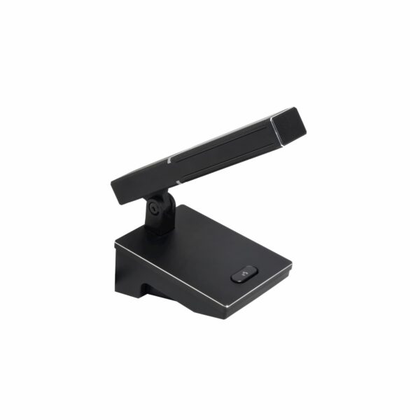 DLM-003 Network DSP Square Tube Microhpne - 图片 8