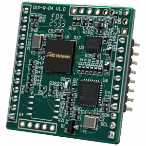 DL-04V-RIGHT-WEBP-766x766